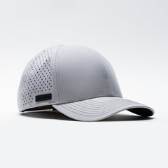 Airfoil Pilot Hat