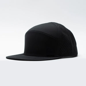 Airframe Pilot Hat