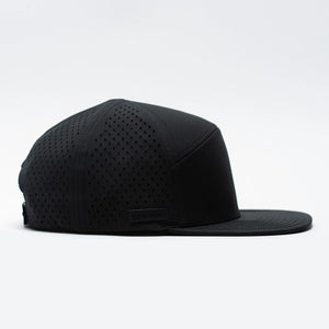 Airframe Pilot Hat