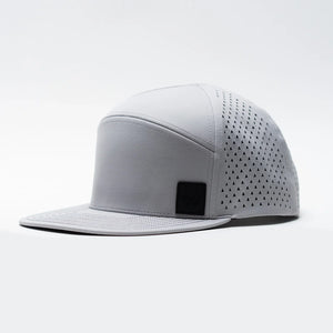 Airframe Pilot Hat