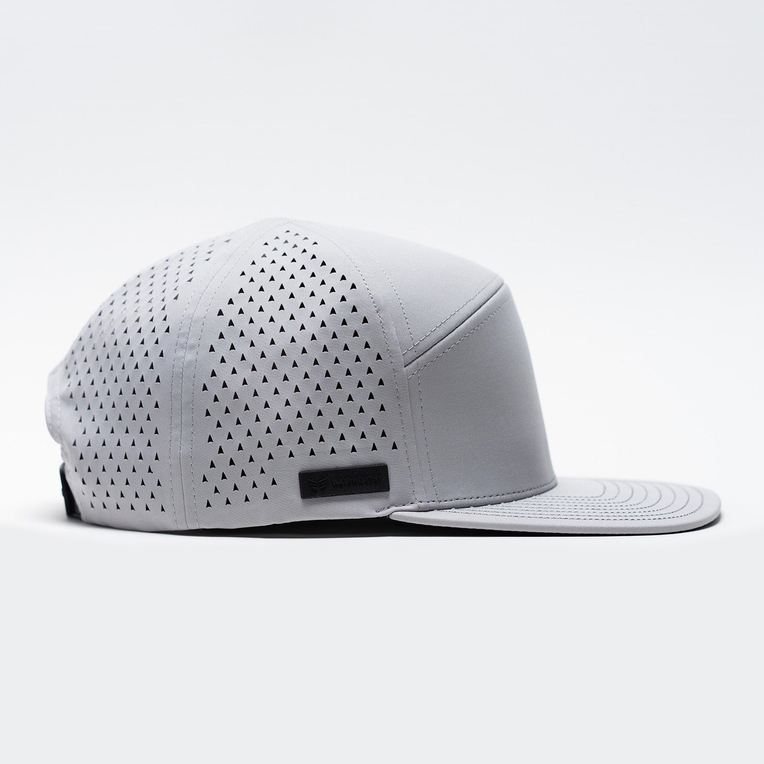 Airframe Pilot Hat