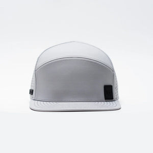Airframe Pilot Hat