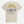 Gone Fishin' Tee Bold Aviator