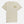 Gone Fishin' Tee Bold Aviator