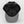 Airfoil Pilot Hat Wairworthy