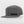 Airframe Pilot Hat Wairworthy