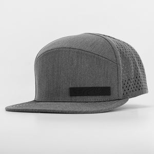Airframe Pilot Hat Wairworthy