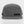 Airframe Pilot Hat Wairworthy