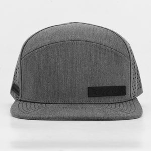 Airframe Pilot Hat Wairworthy