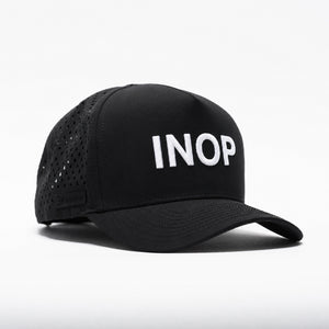 INOP Hat Wairworthy