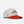 Inverted Flight Team Hat Bold Aviator