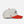 Inverted Flight Team Hat Bold Aviator