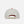 Inverted Flight Team Hat Bold Aviator