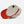 Inverted Flight Team Hat Bold Aviator