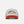 Inverted Flight Team Hat Bold Aviator