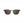 Kora pilot sunglasses in Frost by OTAVI Eyewear