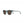 Kora pilot sunglasses in Frost, alternate angle
