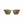 Kora pilot sunglasses in Manuka by OTAVI Eyewear