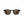 Kora pilot sunglasses in Obsidian by OTAVI Eyewear