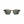 Kora pilot sunglasses in Rimu by OTAVI Eyewear