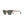 Kora pilot sunglasses in Rimu, alternate angle
