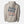 Low & Slow Hoodie Bold Aviator