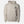 Low & Slow Hoodie Bold Aviator
