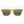 Oden OTAVI Eyewear
