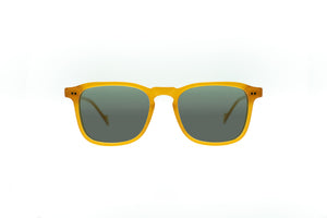 Oden OTAVI Eyewear