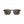 Oden pilot sunglasses in Frost by OTAVI Eyewear