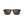 Oden pilot sunglasses in Obsidian by OTAVI Eyewear