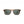 Oden pilot sunglasses in Rimu by OTAVI Eyewear