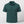 Men's Airplane Camping Pilot Polo Wairworthy