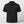 Men's Topography Pilot Polo Wairworthy
