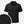 Men's Topography Pilot Polo Wairworthy