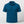 Men's Topography Pilot Polo Wairworthy