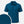 Men's Topography Pilot Polo Wairworthy