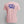 Ruling the Sky T-Shirt Wairworthy