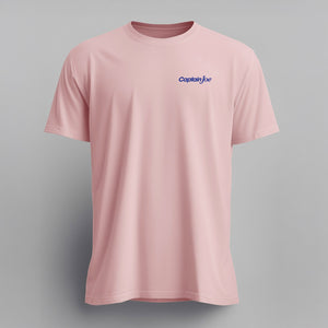 Ruling the Sky T-Shirt Wairworthy