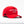 Remove Before Flight Hat
