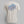 6 Pack T-Shirt Wairworthy
