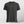 Aircraft Mechanics T-Shirt Wairworthy