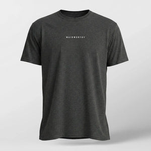 Aircraft Mechanics T-Shirt Wairworthy