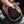 Solo Flight Bag Wairworthy
