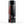 AeroGuard aviation acrylic and plastic cleaner, 13 oz can