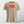 Touch-N-Go T-Shirt Wairworthy