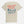 Touchin' Grass Tee Bold Aviator