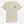 Touchin' Grass Tee Bold Aviator