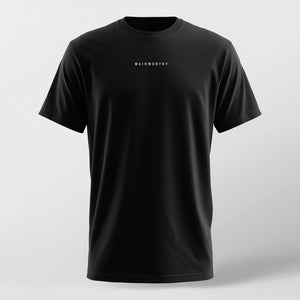 Wairworthy Topo Tee