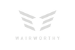 Wairworthy
